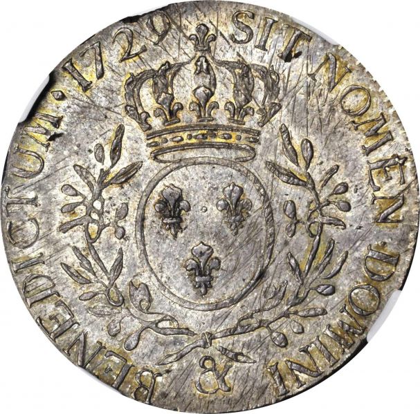 File:France SB818-20420r.jpg