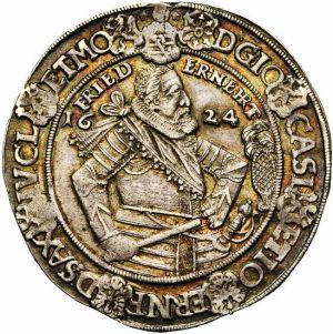 Germany JElsen 269-825r.jpg