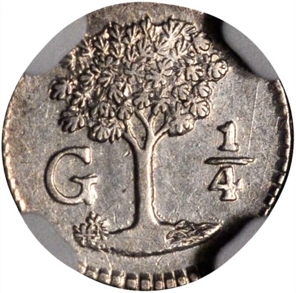 File:Guatemala SB816-21013r.jpg