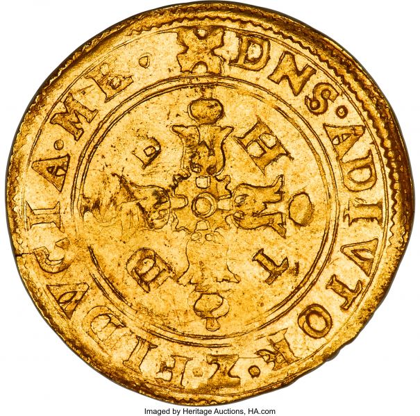 File:H3094-33267r.jpg