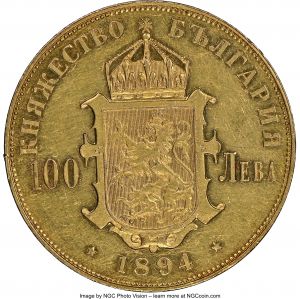 H3094-34427r.jpg