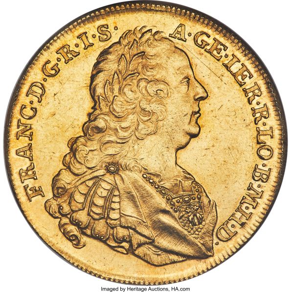 File:H3096-30122o.jpg
