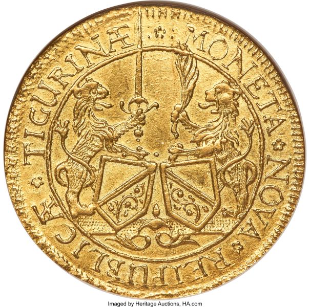 File:H3096-30470o.jpg