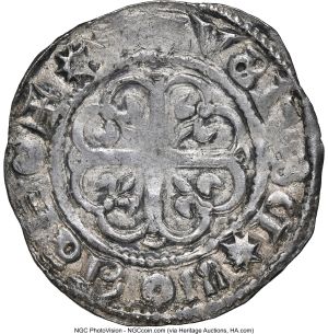 H3114-33568r.jpg