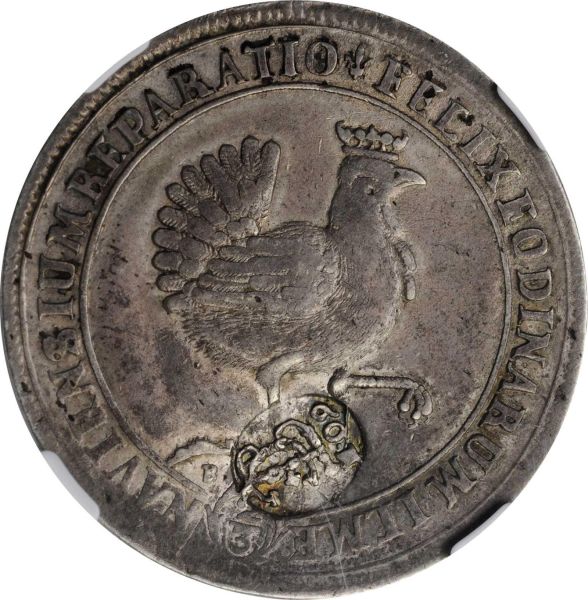File:Henneberg SB120-23750o.jpg