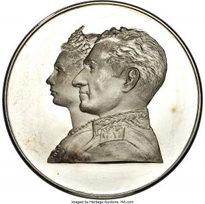 Iran H3081-30946j.jpg
