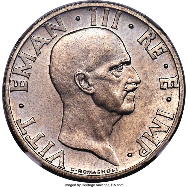 File:Italy H3081-31007o.jpg