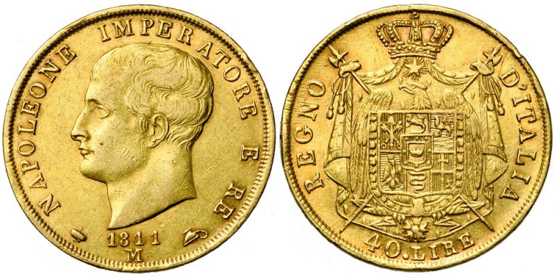 File:JE150-1590.jpg