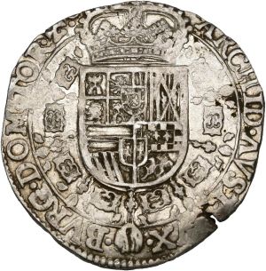 JE162-1378r.jpg