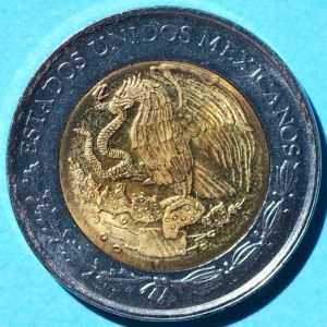 Mexico 1996 peso rev DSLR.jpg