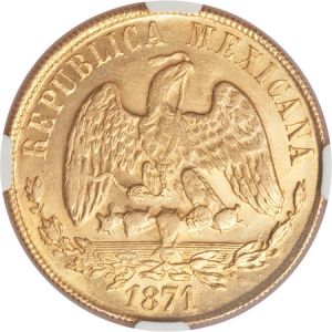 Mexico H3035-31322r.jpg