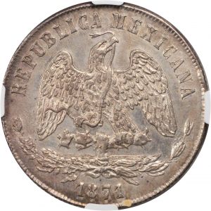 Mexico SB118-24411r.jpg