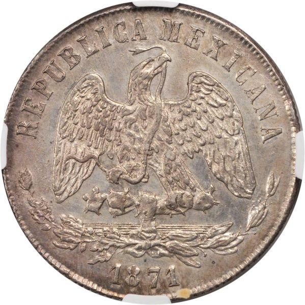File:Mexico SB118-24411r.jpg