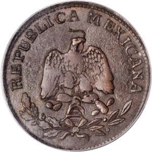 Mexico SB816-22792r.jpg