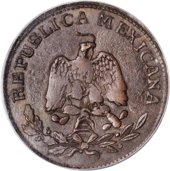 File:Mexico SB816-22792r.jpg