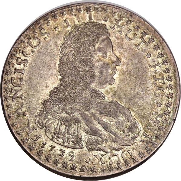 File:Modena H3041-32287o.jpg