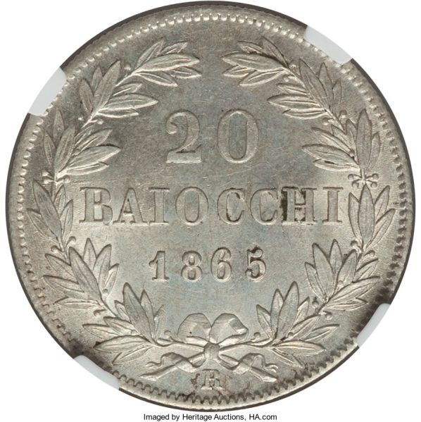 File:Papal St H3064-33333r.jpg
