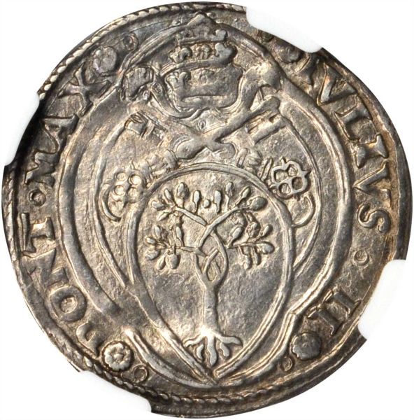 File:Papal St SB816-22610r.jpg