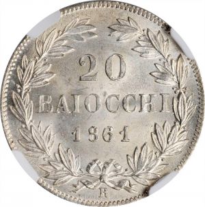 Papal States SB520-70205r.jpg
