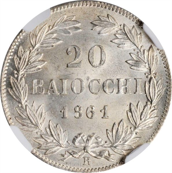 File:Papal States SB520-70205r.jpg