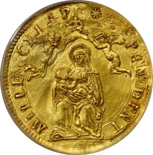 Parma SB120-21135r.jpg