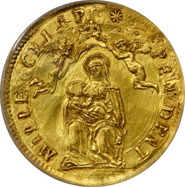 File:Parma SB120-21135r.jpg