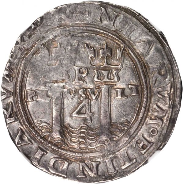 File:Peru SB1115-39525o.jpg