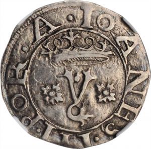 Portugal SB120-23502r.jpg