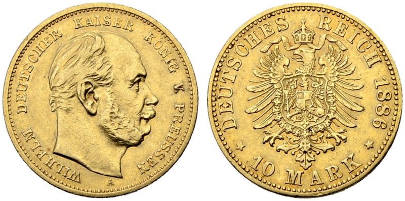 File:Prussia S46-278.jpg
