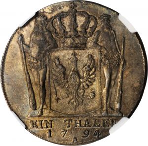 Prussia Stacks Jan15-3704r.jpg