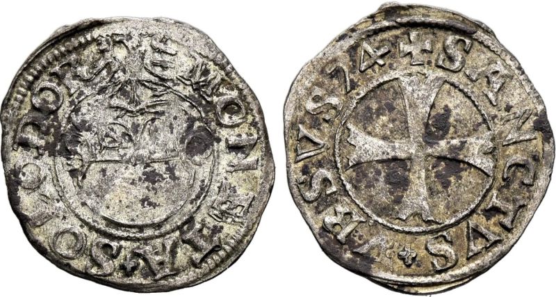 File:S95-4448.jpg