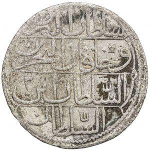 SA39-2372r.jpg