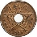 Thumbnail for version as of 16:30, 5 April 2021