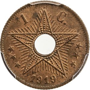 SA39-3700r.jpg
