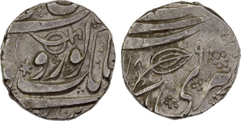 File:SAlb52-2710.jpg