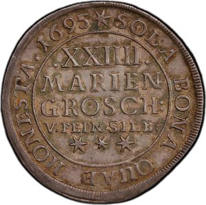 SB0123-25064r.jpg