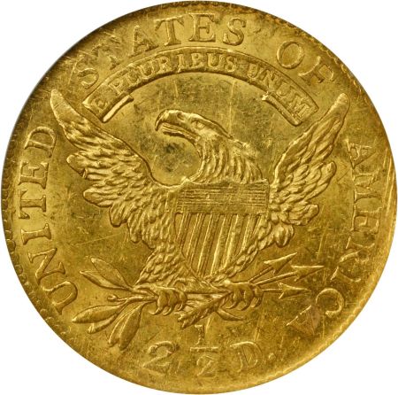 SB113-13287r.jpg