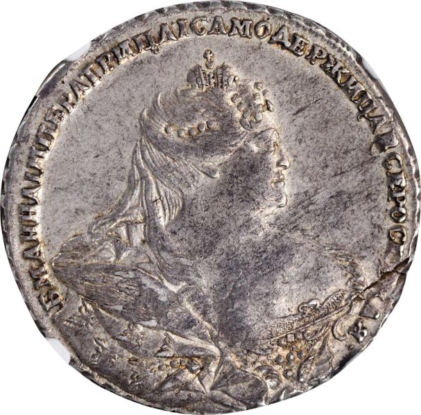 File:SB121-20475o.jpg