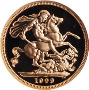 SB121-23814r.jpg
