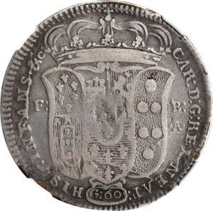 SB223-74030r.jpg