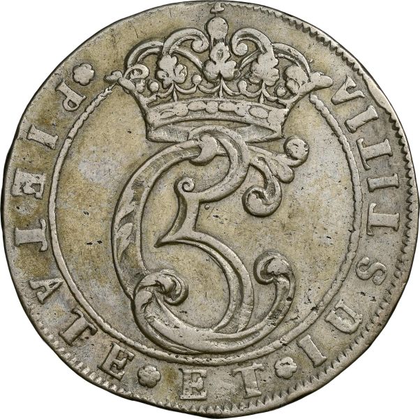 File:SB225-10262o.jpg