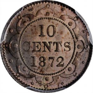 SB620-21076r.jpg