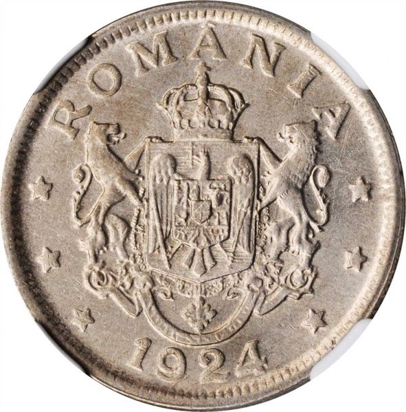 File:SB621-73063o.jpg