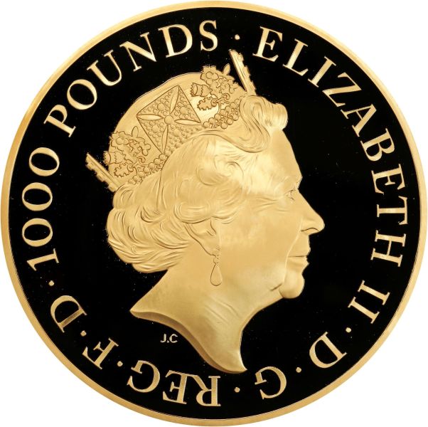 File:SB824-40229o.jpg