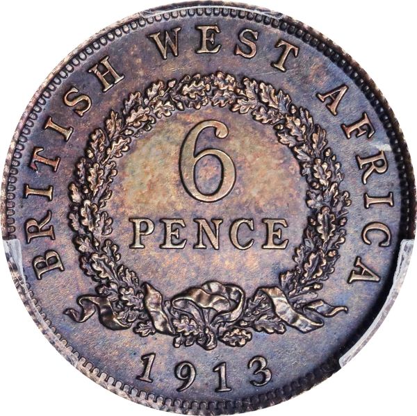 File:SB824-42035b.jpg