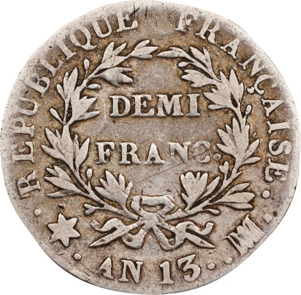 File:SB825-43403r.jpg