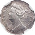 Thumbnail for version as of 14:08, 20 October 2025