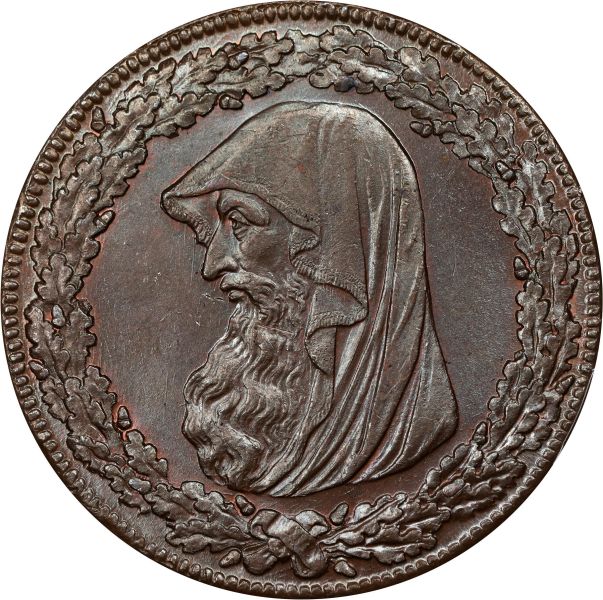 File:SB925-75801o.jpg