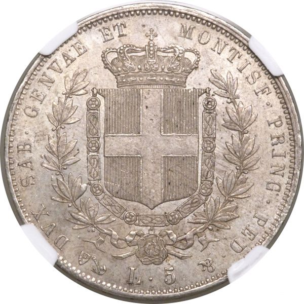 File:Sardinia H3042-30103r.jpg