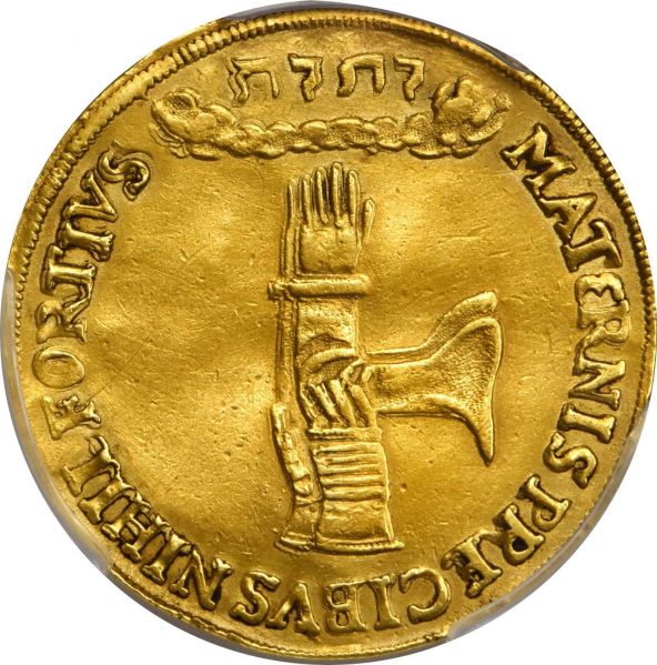 File:Saxony SB120-20368r.jpg